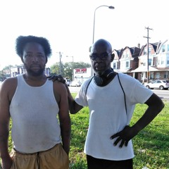 black italy entertainment