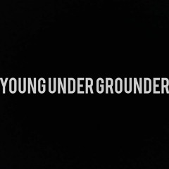 young under grounders