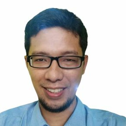 LUVIA BAND - ORANG YANG SALAH