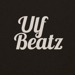 Ulfbeatz