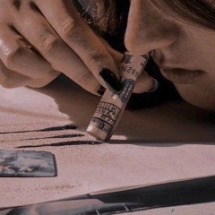 🇻🇪🅗🅐🅩🅡🅐🅣🇮🇷