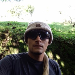 Jafet Piedra M