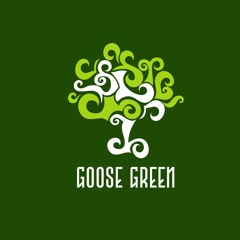 Goose Green