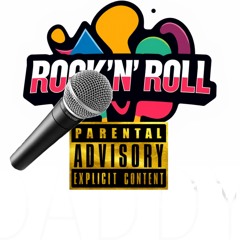 RolexMlleun