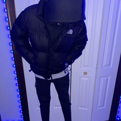 khifooly