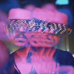 DJ MOUSA Deep Tronic