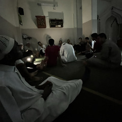 Mohamed S. Abbas 🇵🇸