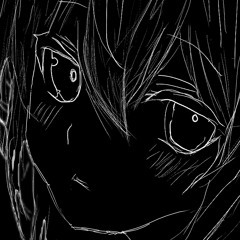⌈Seikaya⌋