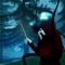 Austin Wintory