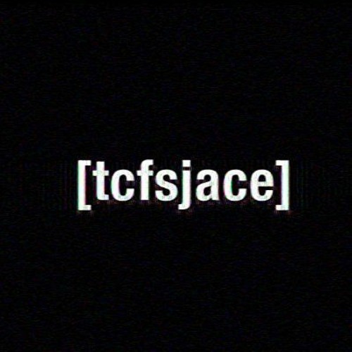TCFS | Jace’s avatar