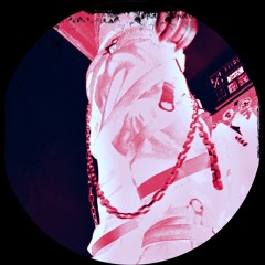StarScrxam