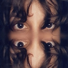 Reggaela