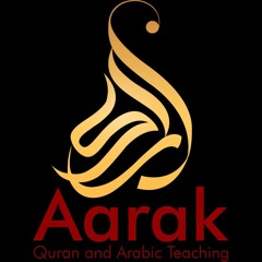 Aarak Institute