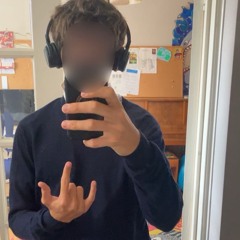 NGLA_official