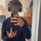 NGLA_official