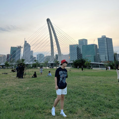 liêm trịnh