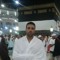 Mahmoud Sedek