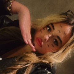 scarlett-lee🕺🍒🪩