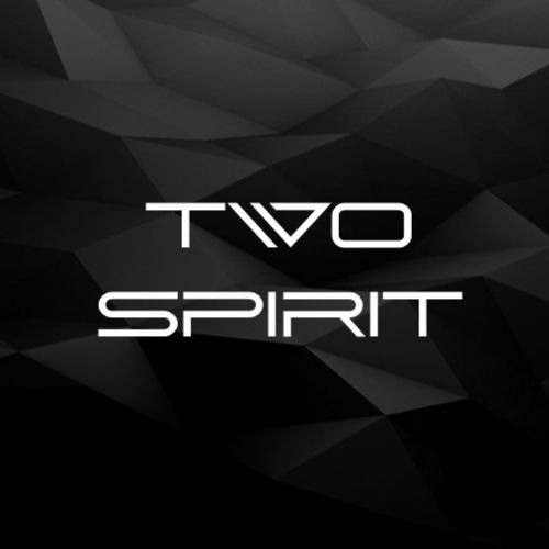 Two-Spirit’s avatar
