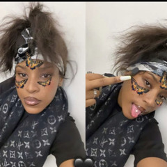 Nia Baby