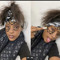 Nia Baby
