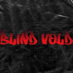 Blind Vold