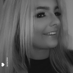 Leah-anne