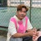 Cu Huy