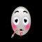 dayese