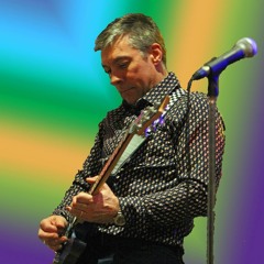 Grant Tanner