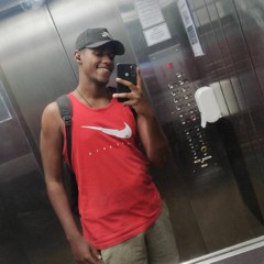 PedroMro