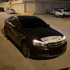 s9🎓.