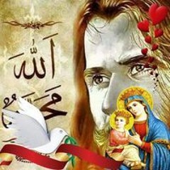 Medhat Yousef Adib
