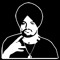 Dharam's Tabla