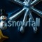 xosnowfall