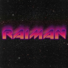 Raiman