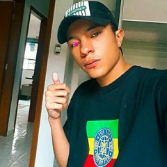 🤹🏽‍♂️GSN☯️