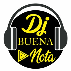 DJ Buena Nota