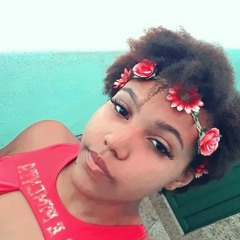Emilly