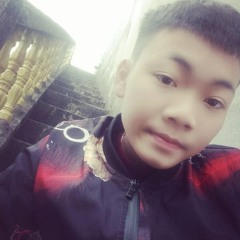 ChienChill@@