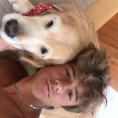 colemorriello