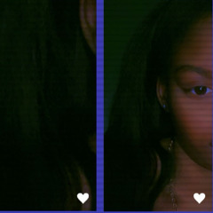 BREA🧝🏾‍♀️✨