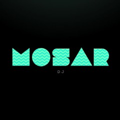 Mosar DJ