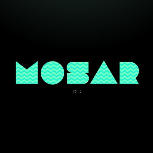Mosar DJ’s avatar