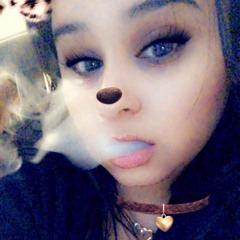 lisayvette