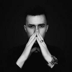 K0bi DJ