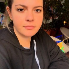 Cansel Özgünergin