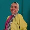 dina_7assan