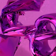 femme.club