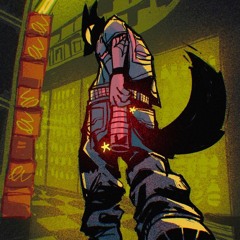 𝐌𝐀𝐗_𝖘𝖑𝖊𝖕𝖙 𝕺𝕹 ¹⁵